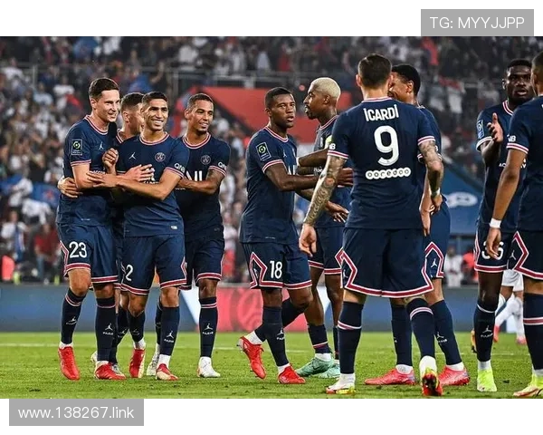 阿森纳vs马赛欧冠焦点战直播：枪手主场迎战法甲劲旅